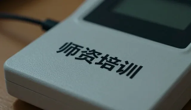 教务管理系统选型中需关注的三大核心要素