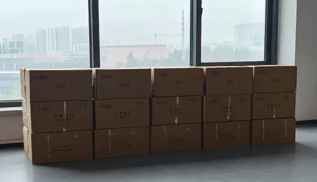 教学质量提升难点及师资培训效果优化方向