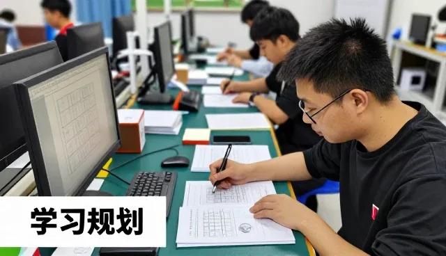 市政工程实录:师资培训等教学资源开发注意事项