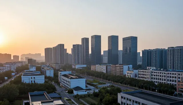 教辅资料使用中的常见问题及应对策略