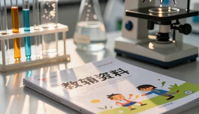 数据安全视角下教学资源开发系统稳定性建设路径