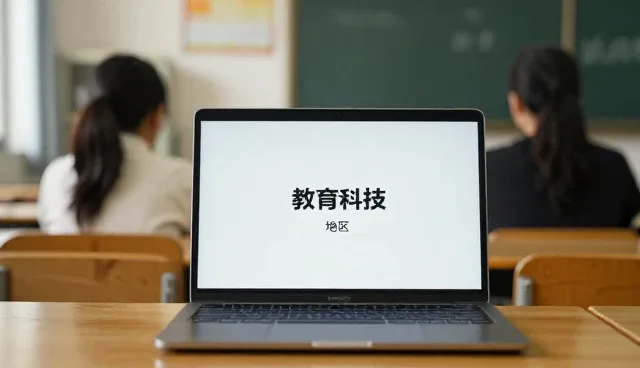 学习效率提升中师资培训的场景应用分析