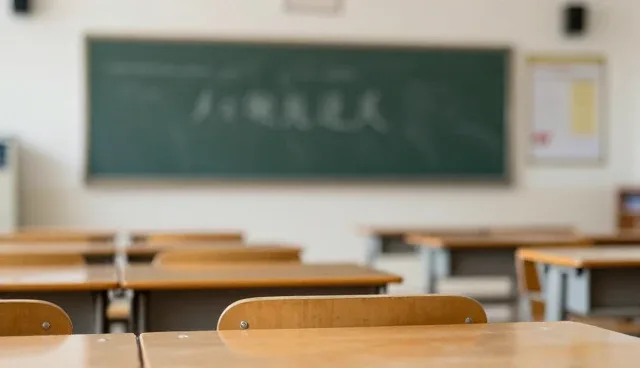 学习规划如何重塑学生管理的未来