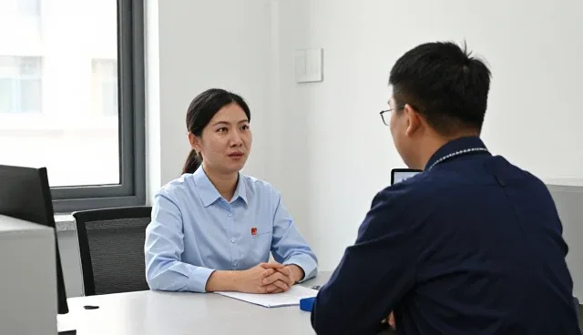 教辅资料有哪些应用方式?
