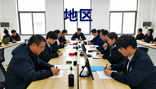 户外场地下如何发挥学习规划价值