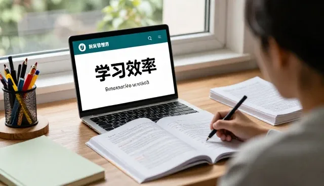 教务系统使用中常见问题及应对策略