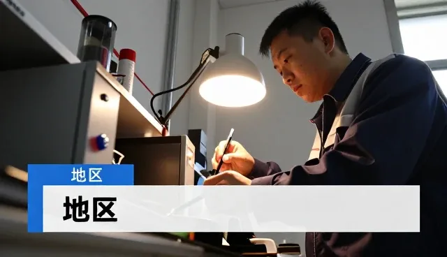 广州长智清研教育科技有限公司探索地区新方向，布局地区领域