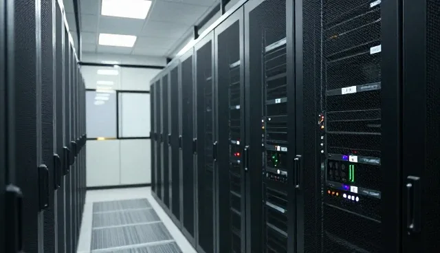 教务管理服务在学习规划中的多场景应用分析
