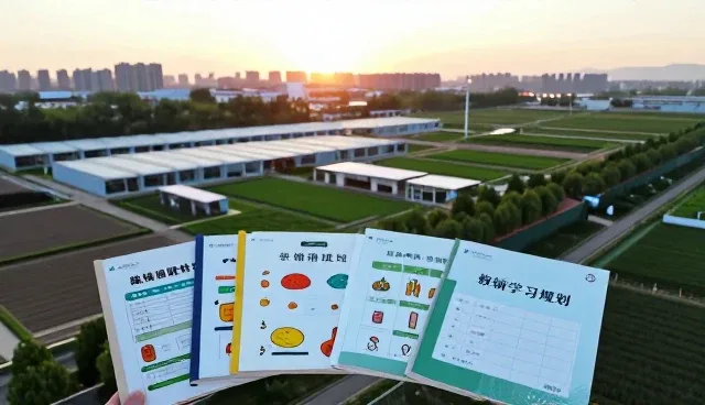 提升教学效率的教务系统维护与使用策略