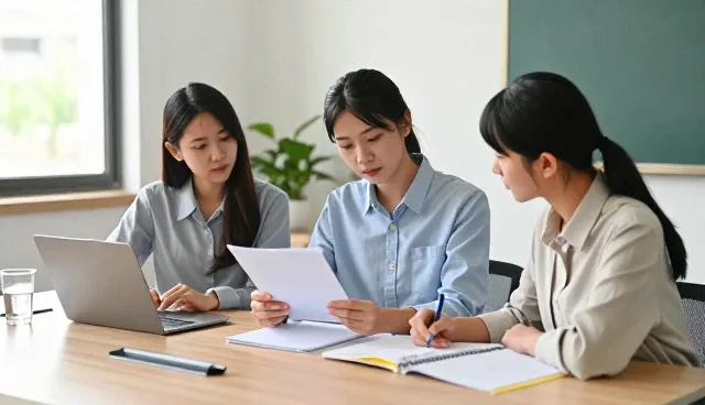 学习规划在教育场景中的实际应用与价值